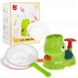 Arkád játék Elephant