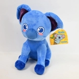 Plyš koala Kawaii 27 cm