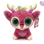 Nebulous Stars plüssjáték Elana 20 cm