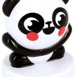 Állatos gyermek kirakó