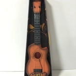 Gyermekgitár kis zenészeknek