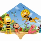 Drak Mézga Méhecske 115 × 63 cm