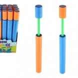 Habos vízi cső 38 cm – vízi blaster gyerekeknek