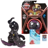 Bakugan Deka Octogan – átalakuló 8 cm-es gömb a Spin Mastertől