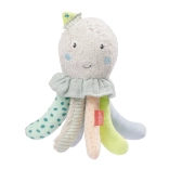 Fürdőpolip A TENGER GYEREKEI