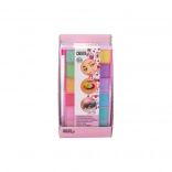 CREAT IT! szemhéjpúder-paletta – 12 szín