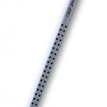 FABER-CASTELL HB grafitceruza GRIP zónával