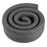 Védő huzatok trambulin oszlopokra 180 cm