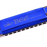 Harmonika Bee Gyerek