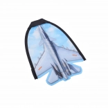 Sárkány kilövő vadászgép