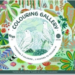 DJECO Kifestő Galéria Vadon