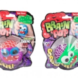 Antistress Szörnyeteg 7 cm