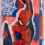 gyermek Tritan ivópalack SPIDER-MAN 540 ml