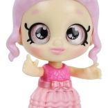 Mini Kindi Kids Pirouetta baba