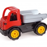 LENA Gyermek dömper