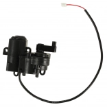 Pótmotor RC Rock Crawlerhez 2,4 GHz