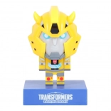 Világító figura Transformers - BumbleBee