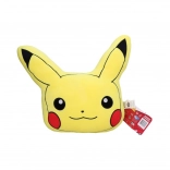 Pokémon Pikachu párna 44 cm