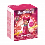 Playmobil EverDreamerz Starleen - Zenei Világ