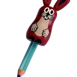 Brisk gyújtógyertya a megbízható gyújtáshoz