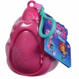 Mascot Pearly Pods Glitter Series, mix