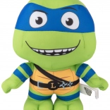 Ninja Teknőcök plüssfigura 30 cm