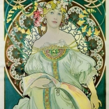 BLUEBIRD Kirakó Álmodozás 1000 darab