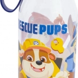 Paw Patrol gyerek ivópalack 460 ml