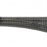 Piko jobb váltó alátéttel