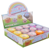 Szórakoztató nyomkodós játék