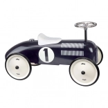 Vilac vintage futóbicikli gyerekeknek – fekete