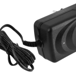 24V/1000mA töltő elektromos járművekhez és játékakkuhoz