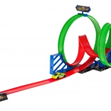 Gyors Hurok Versenypálya