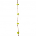 Mászókötél Woody