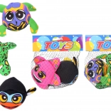 Vízibombák állatfigurák 2 db