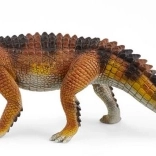 Schleich Dinosaurs Kaprosuchus mozgatható állkapoccsal
