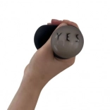 Glumi varázslatos stresszoldó labda