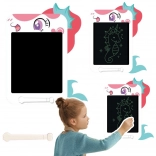 Grafikus LCD rajztábla Egyszarvú