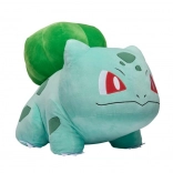 Bulbasaur PLÜSS 60 cm ÚJ