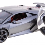 Lamborghini Sesto Elemento Rastar modell 1:14
