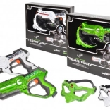 Venira Light Greens Almával és Prebiotikummal