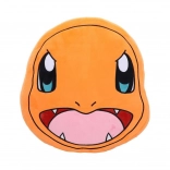 POKÉMON Charmander párna 40 cm