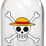One Piece üvegpalack 620 ml