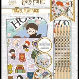 Harry Potter utazókészlet