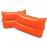 Felfújható úszókar gyerekeknek