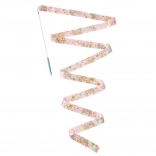 Stella gimnasztika szalag Djeco-tól