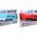 Pumpás vízipuska 52 cm