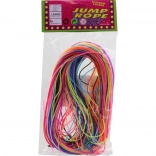 Fonó Zsinórok - Kreatív Készlet Gyerekeknek