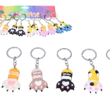 Harpic Power Plus Virágfrissesség - WC tisztító