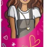 MAPED Barbie kihúzható radír